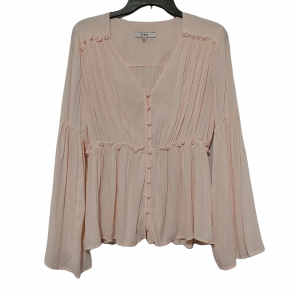 Bundle 2 or more items for discount and reduced shipping!! - Picture 4 of 8